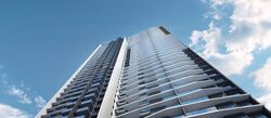 The Orie (D12), Condominium #485555031